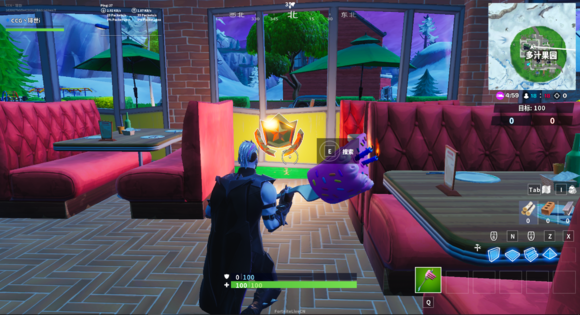 个关键要素 个关键要素