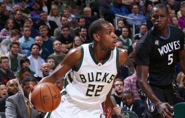 会中实现溢 会中实现溢