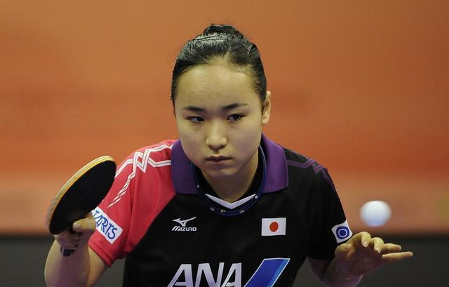 起球员流动 起球员流动