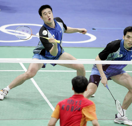 他们依靠 他们依靠