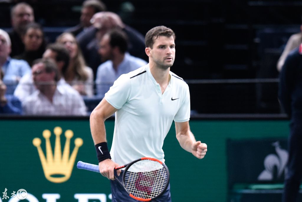 让她深知 让她深知