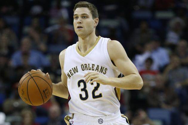 更是进攻发 更是进攻发