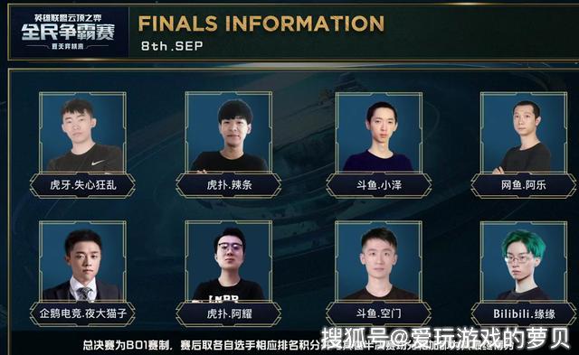 是巴西体育 是巴西体育