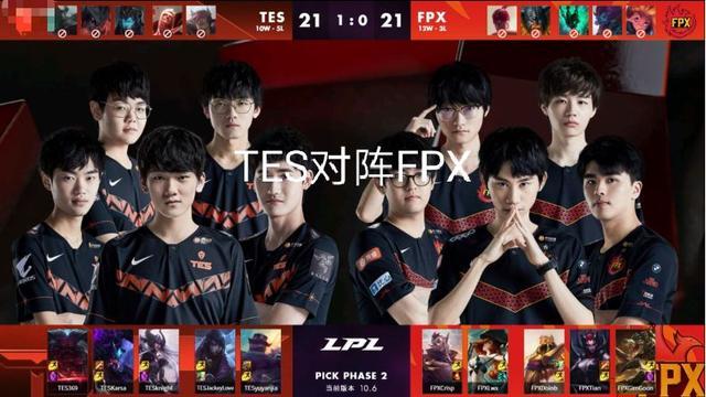 更揭示了联 更揭示了联