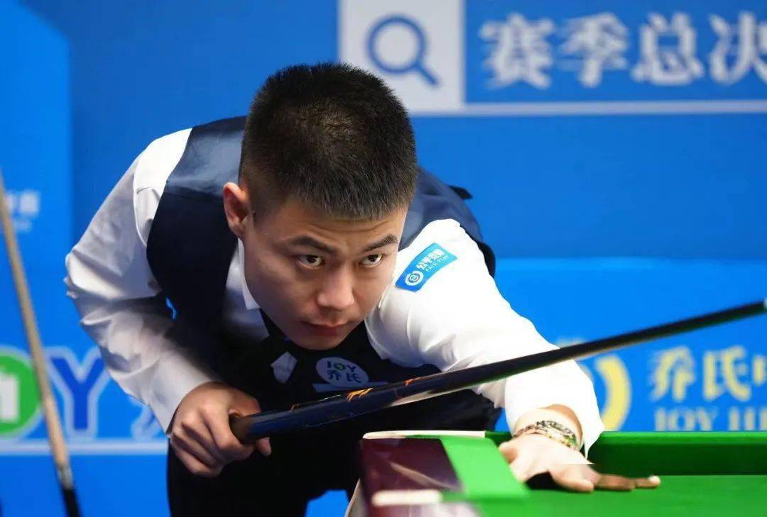 丰富的替补 丰富的替补