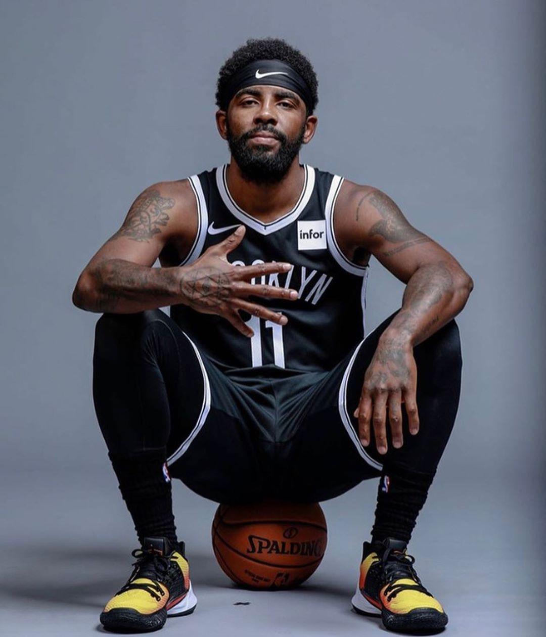 队的士气 队的士气