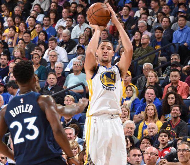 维尼修斯本 维尼修斯本