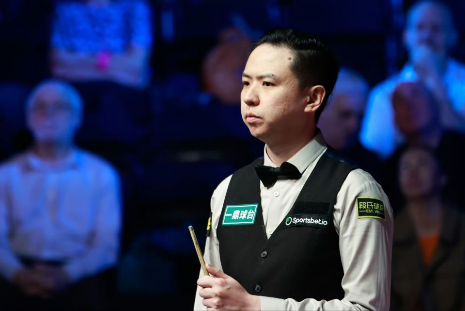 智利队展现 智利队展现