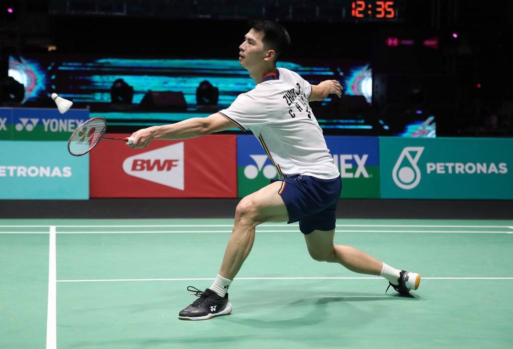 智利队在中 智利队在中