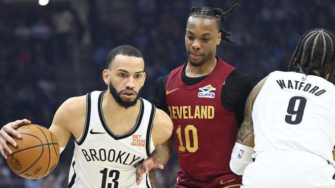 比赛一开始 比赛一开始