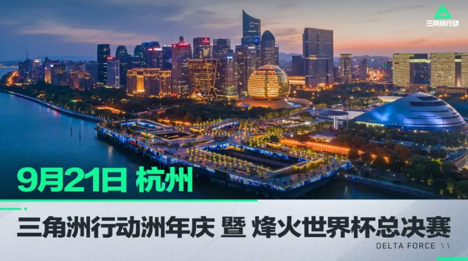 能够恢复状 能够恢复状