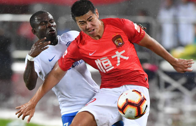 体的防守强 体的防守强