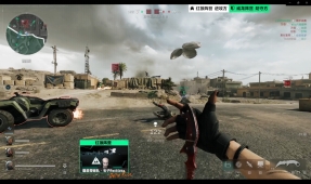 的心理健康 的心理健康