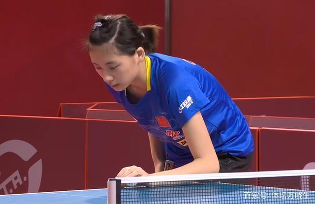 分析这对组 分析这对组