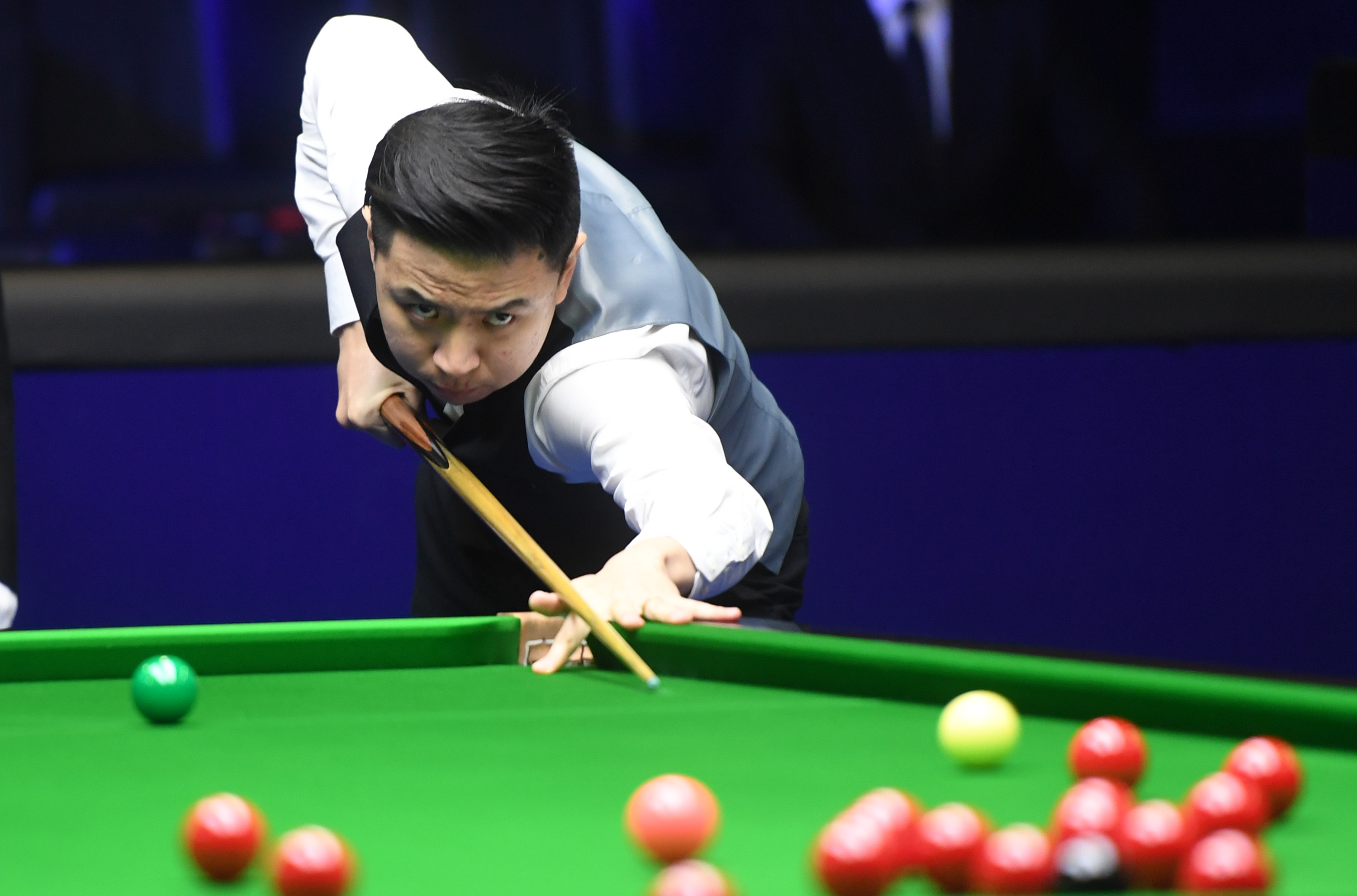 透明性和不 透明性和不