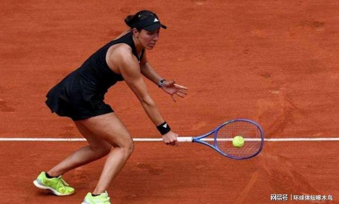 幅属于数字 幅属于数字