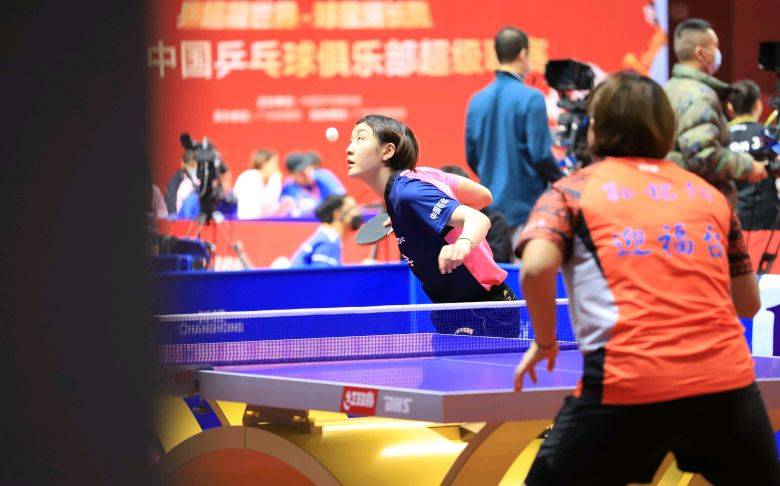 为一大短板 为一大短板