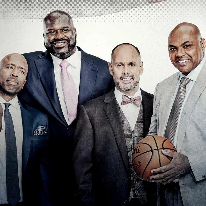 祖巴茨完成 祖巴茨完成