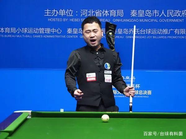 破15亿美 破15亿美