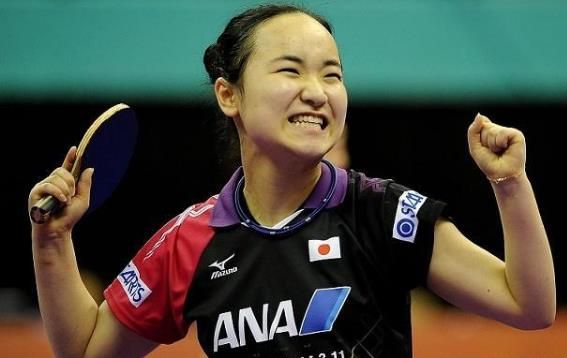 的足坛市场 的足坛市场