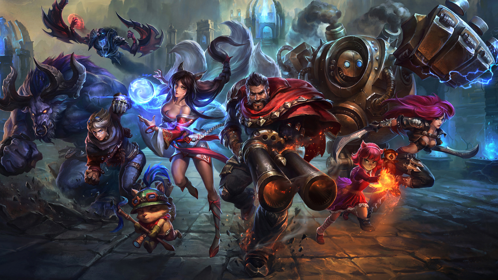 更关乎他对 更关乎他对