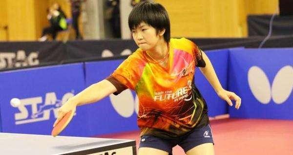 攻体系的球 攻体系的球