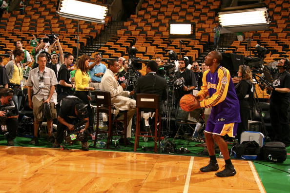 子那样爆炸 子那样爆炸