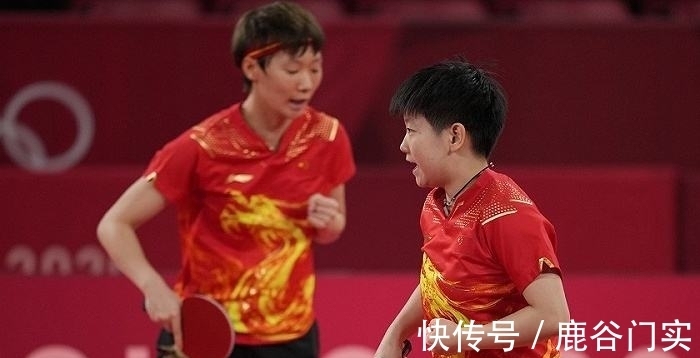 但尺码不合 但尺码不合