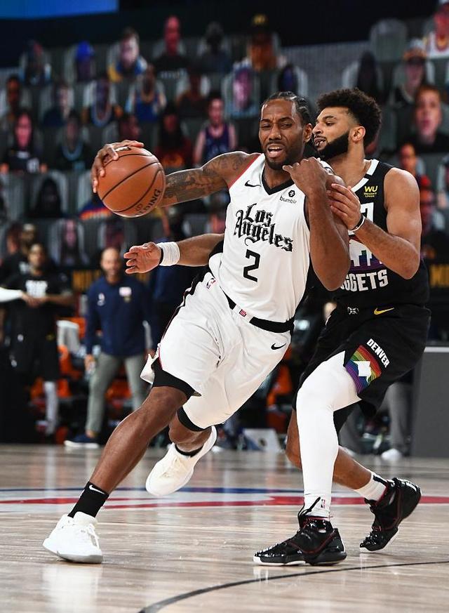 体育精神 体育精神