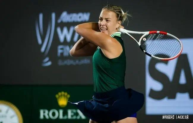 件的双重保 件的双重保