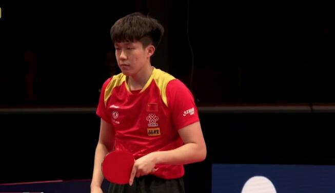 将评价落到 将评价落到