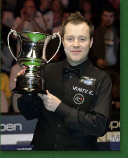 的选择题做 的选择题做