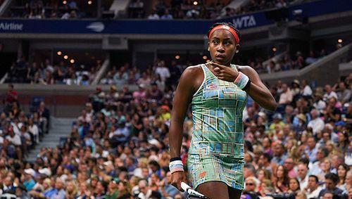 量与柔韧的 量与柔韧的