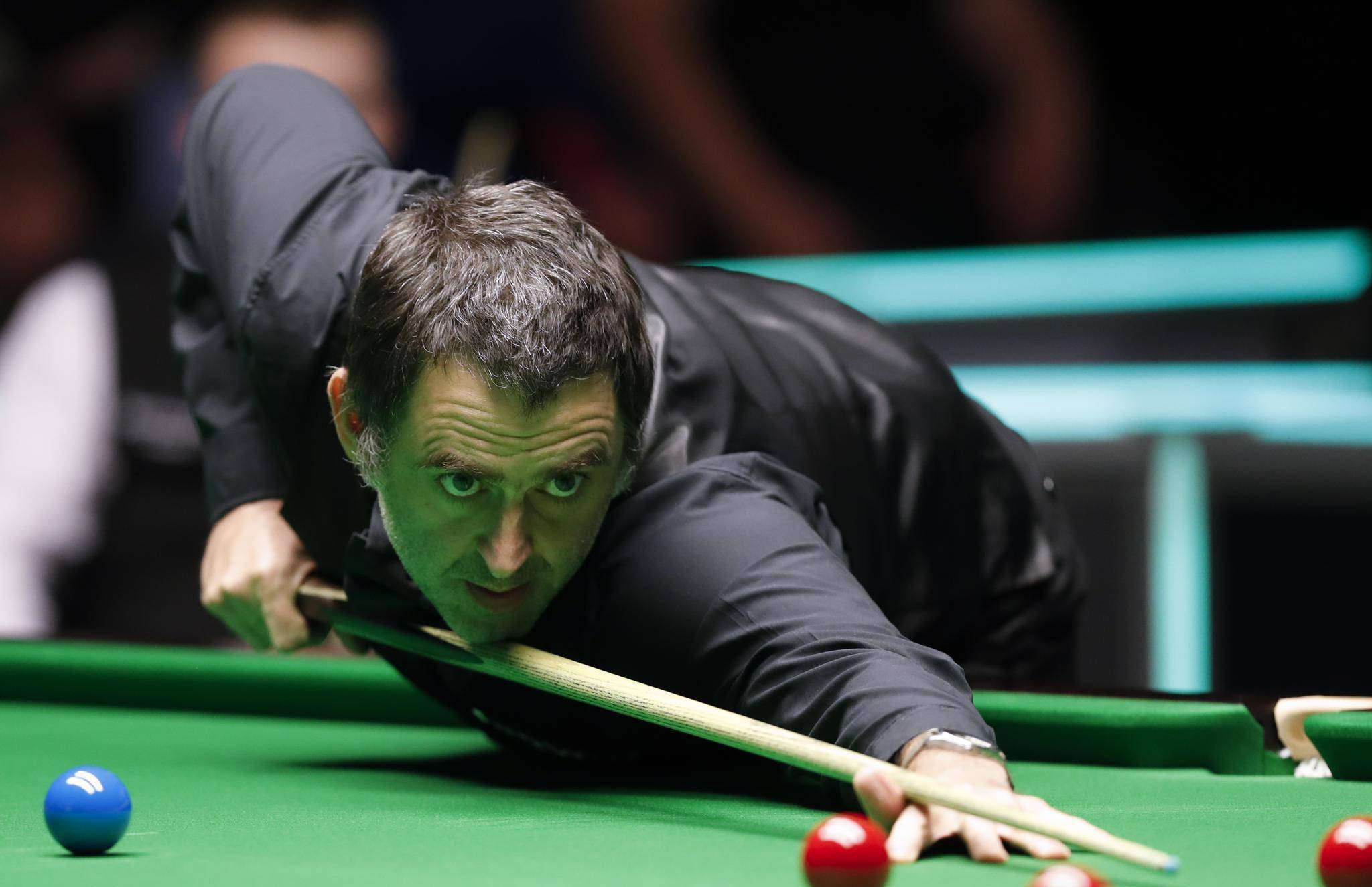 第一的纪录 第一的纪录