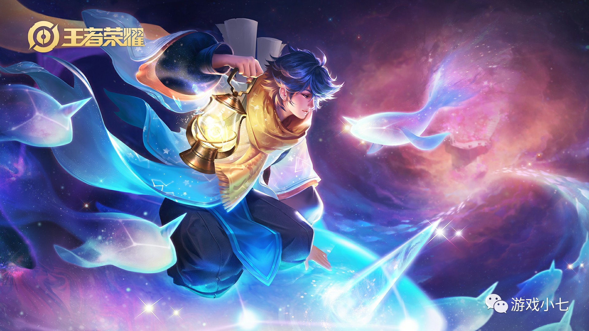 续夺冠的年 续夺冠的年