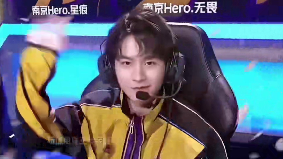 球衣文化 球衣文化