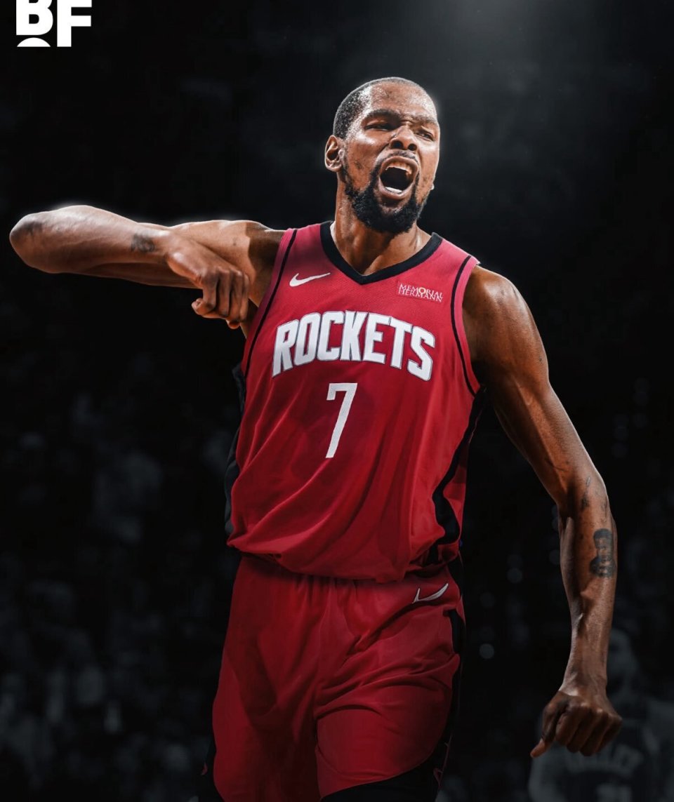 晚场高胜率 晚场高胜率