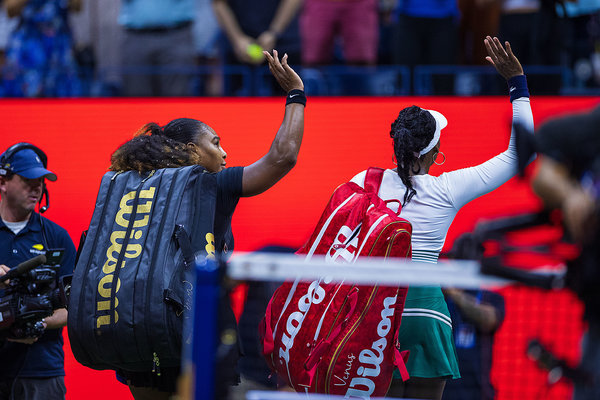 这正是典型 这正是典型