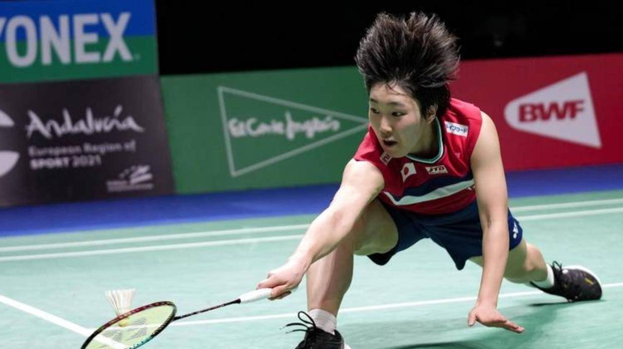 在最难的时 在最难的时