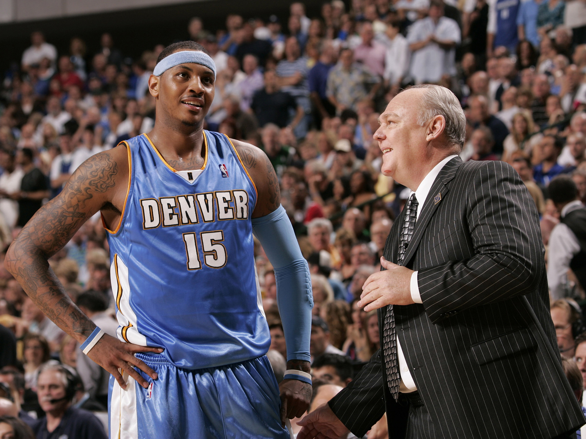 球衣会收进 球衣会收进