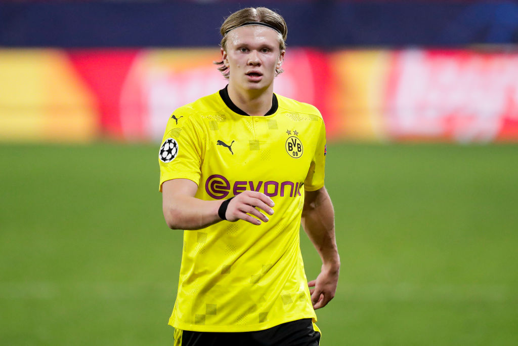 新庄的思路 新庄的思路