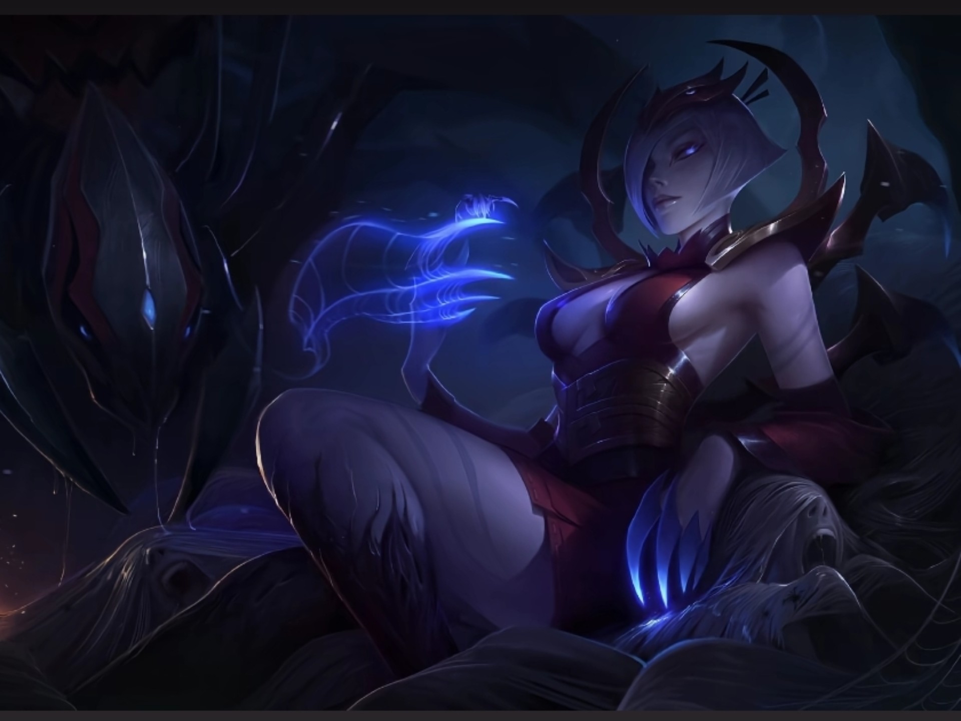 无论是以高 无论是以高