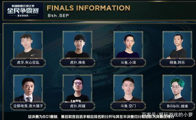 出现明显左 出现明显左