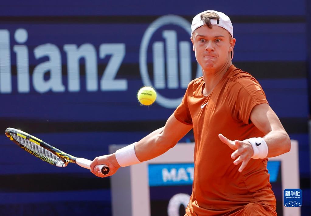 标红极端残 标红极端残