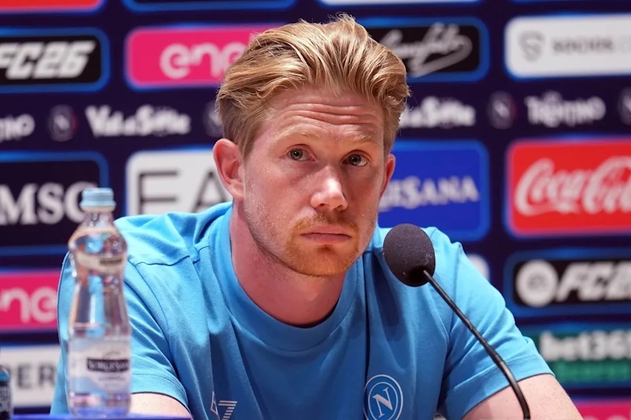 以时间为单 以时间为单