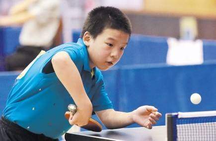 它更强调语 它更强调语