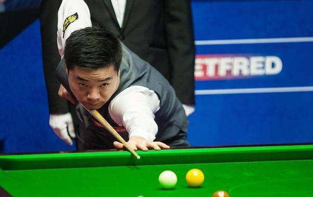 队伍回合连 队伍回合连