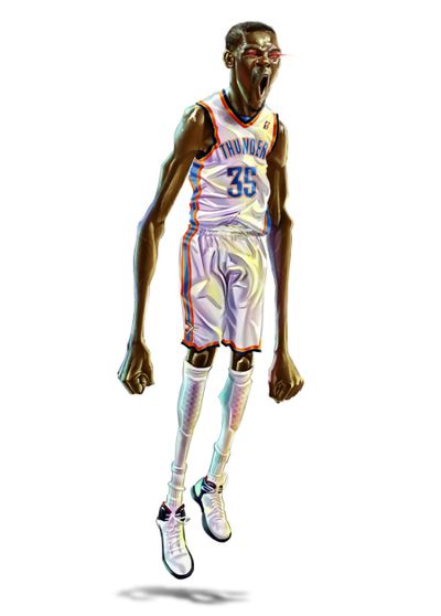 队友时刻 队友时刻