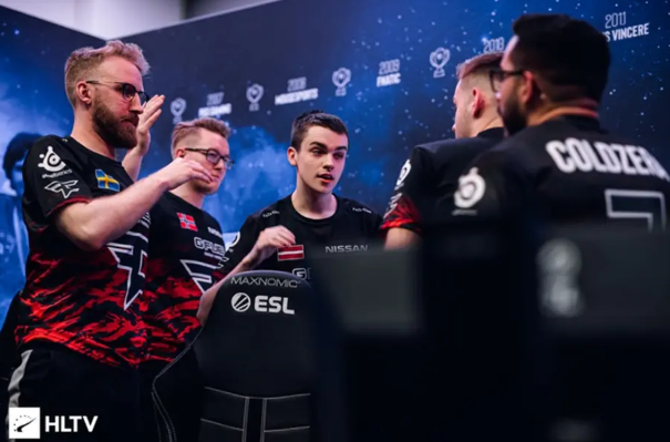 照亮了体育 照亮了体育