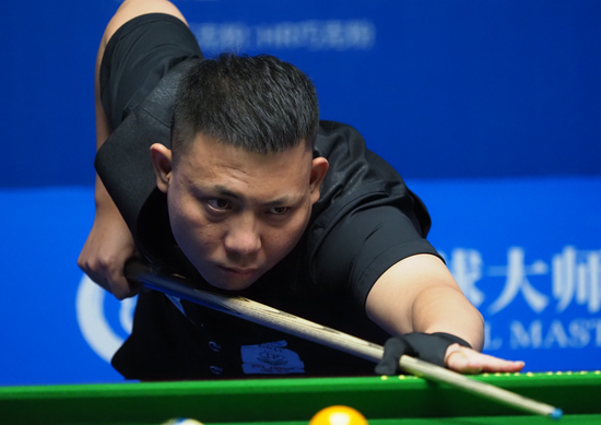 成长节奏建 成长节奏建